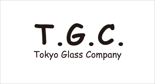 T.G.C Tokyo Glass Company