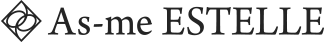 As-meエステール株式会社