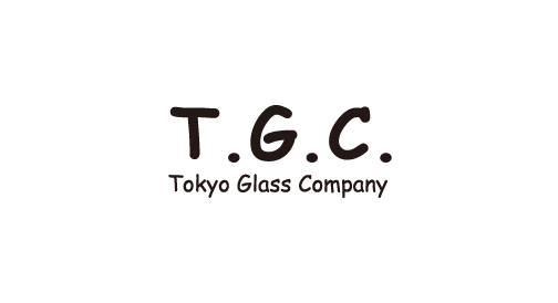 Tokyo Glass Company
