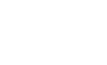 エステールホールディングス株式会社